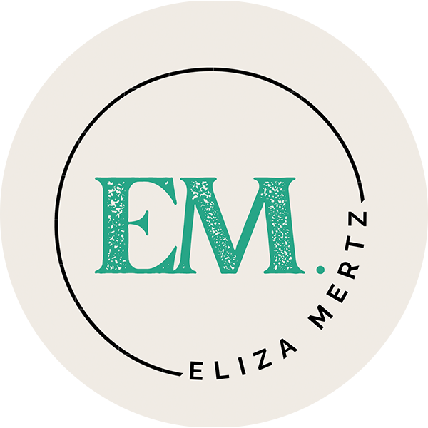 Eliza Mertz Designs